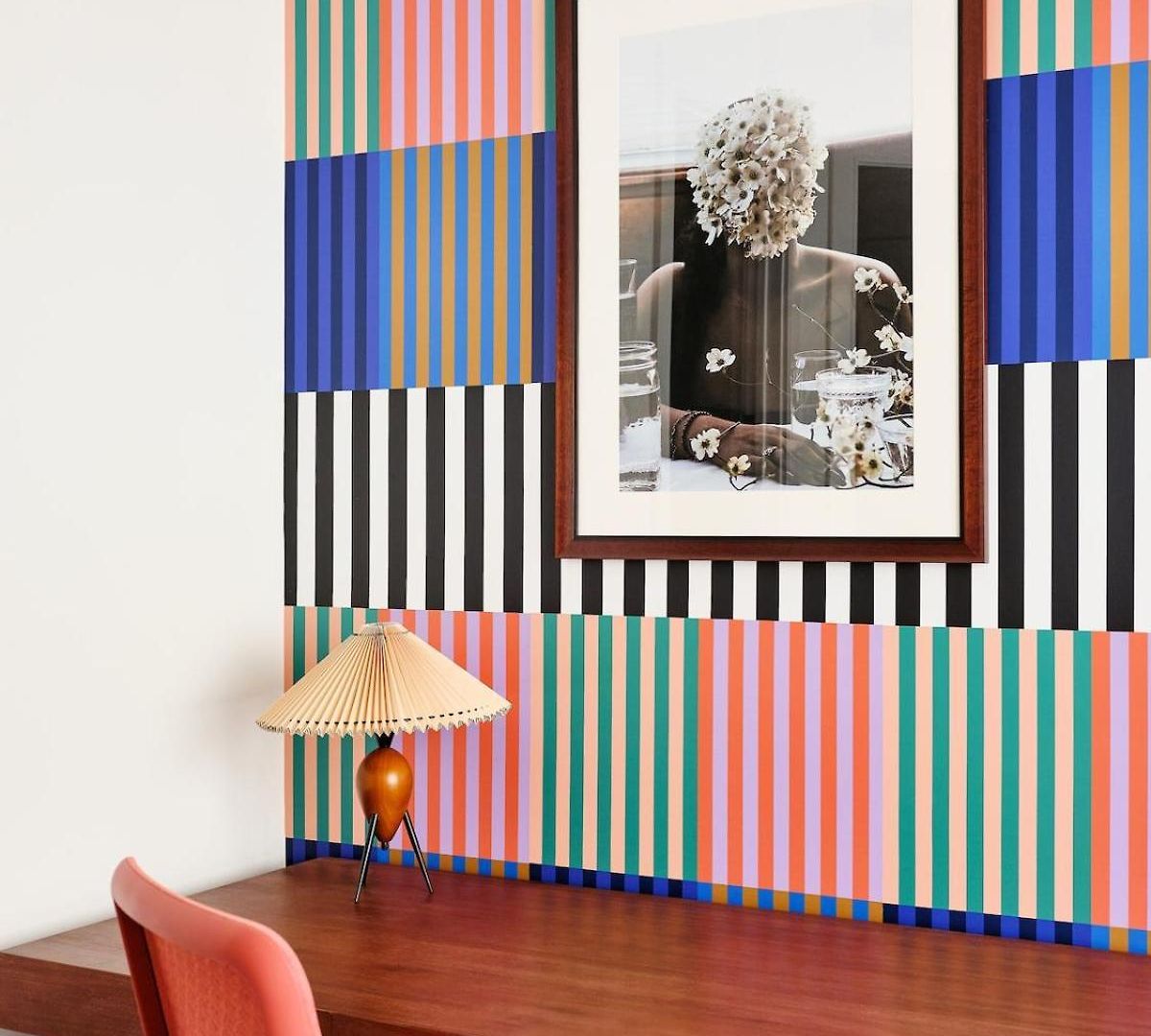 36 Maison Lumiere