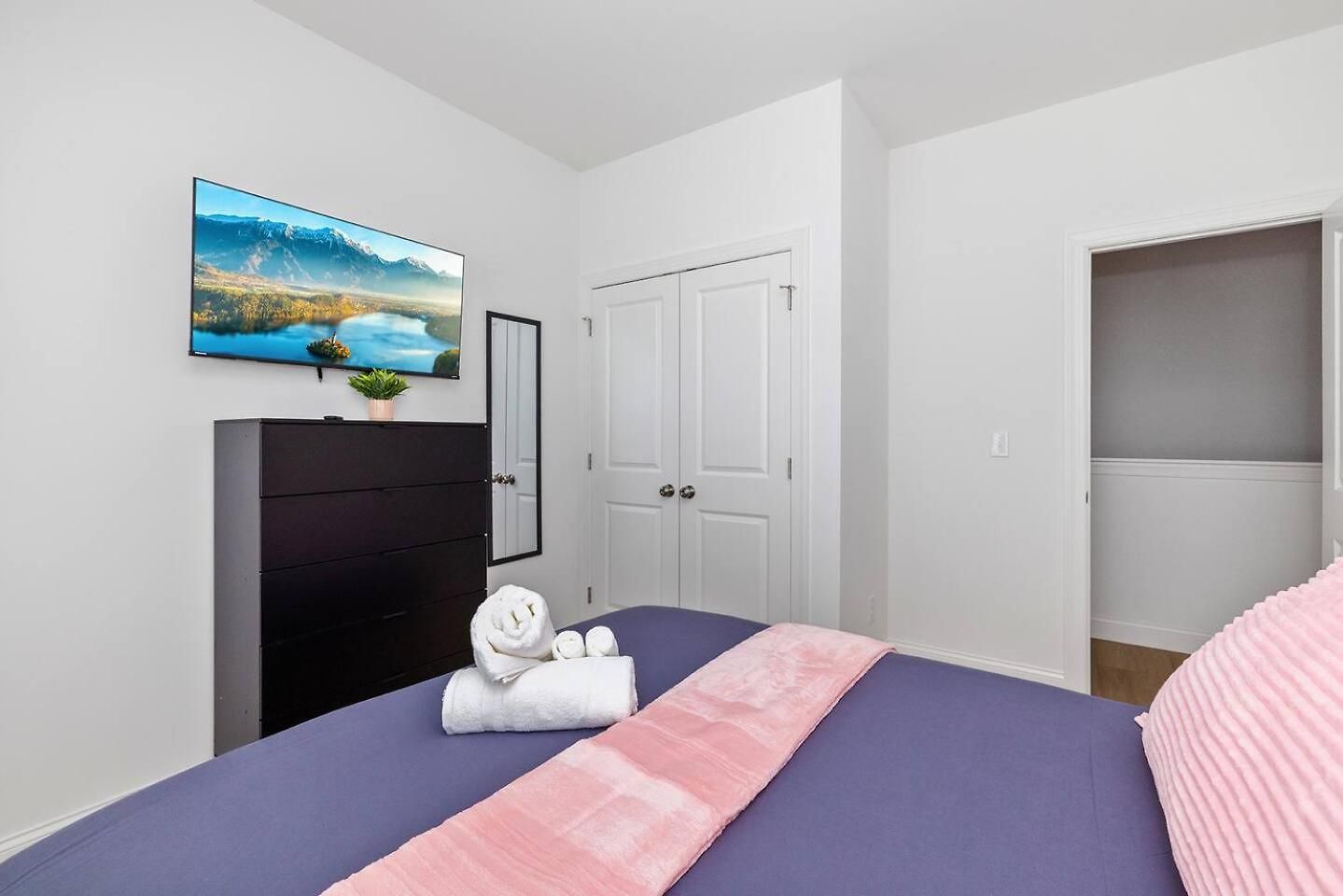 Holiday home Luxury 8br Hot Tub Game Sleeps 20 *