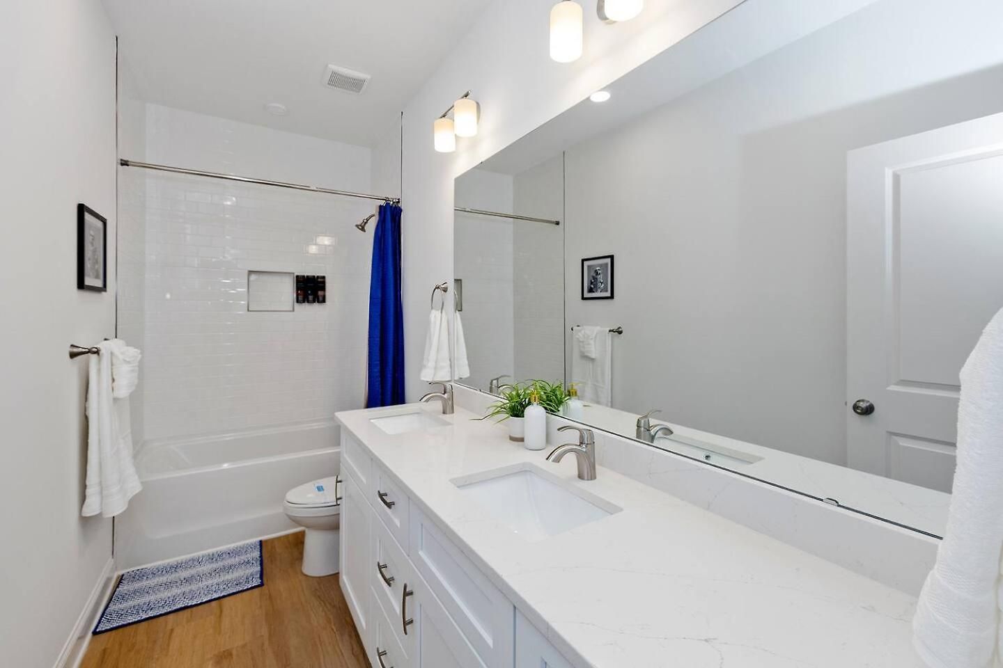 Luxury 8br Hot Tub Game Sleeps 20