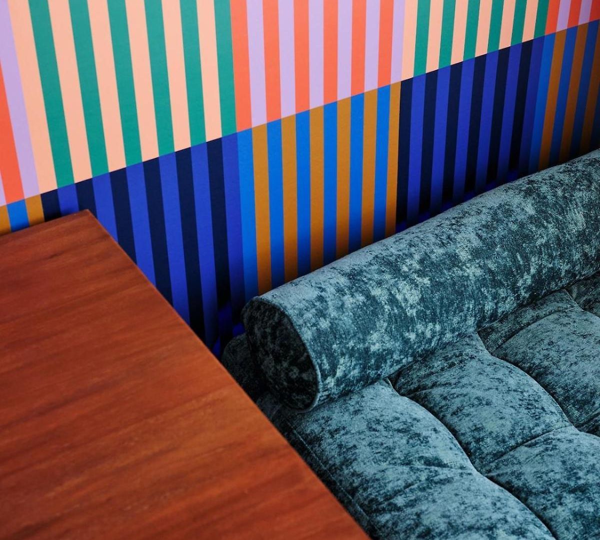36 Maison Lumiere Holiday home
