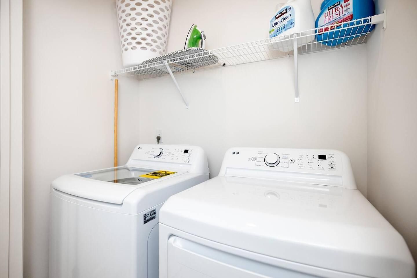 Holiday home Luxury 8br Hot Tub Game Sleeps 20 Charlotte