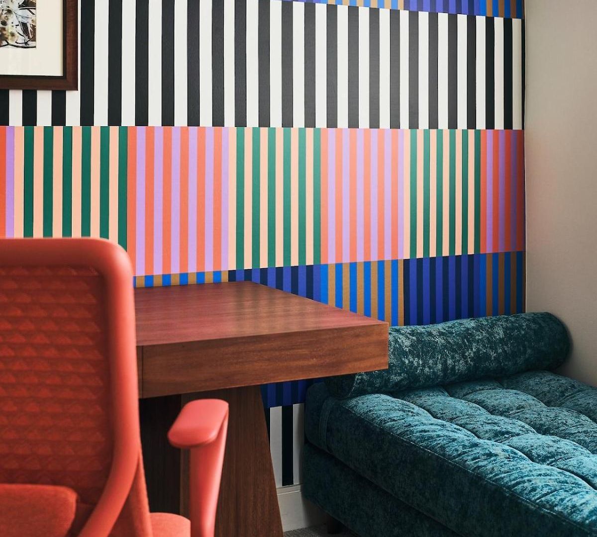 36 Maison Lumiere Holiday home *