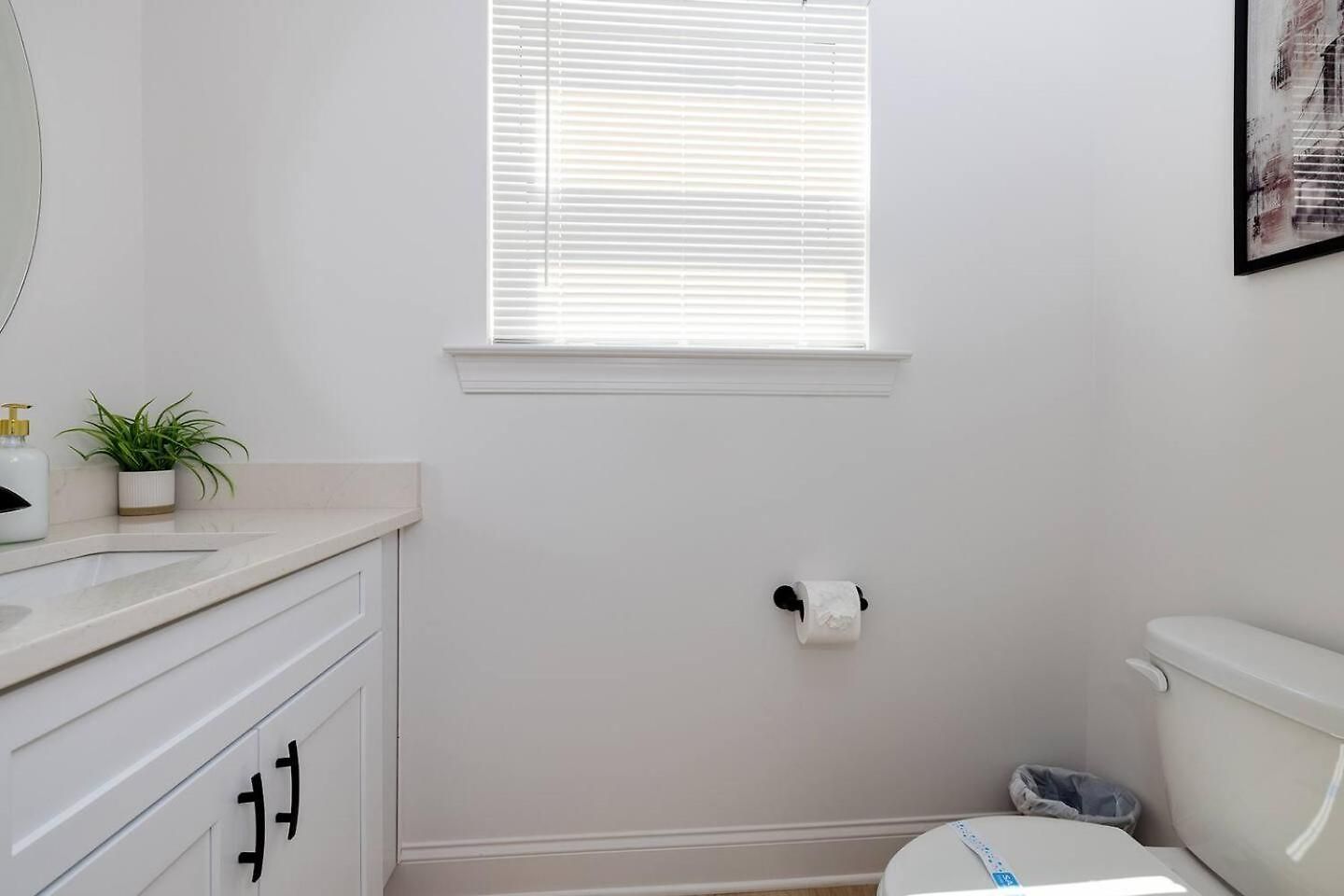 Luxury 8br Hot Tub Game Sleeps 20 Charlotte
