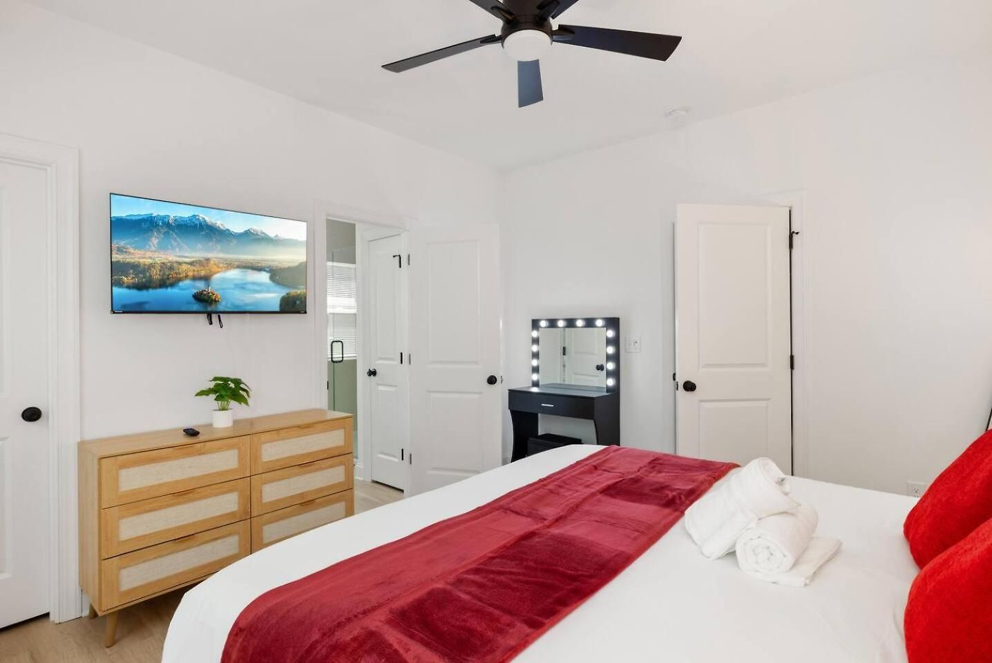 Luxury 8br Hot Tub Game Sleeps 20 * Charlotte