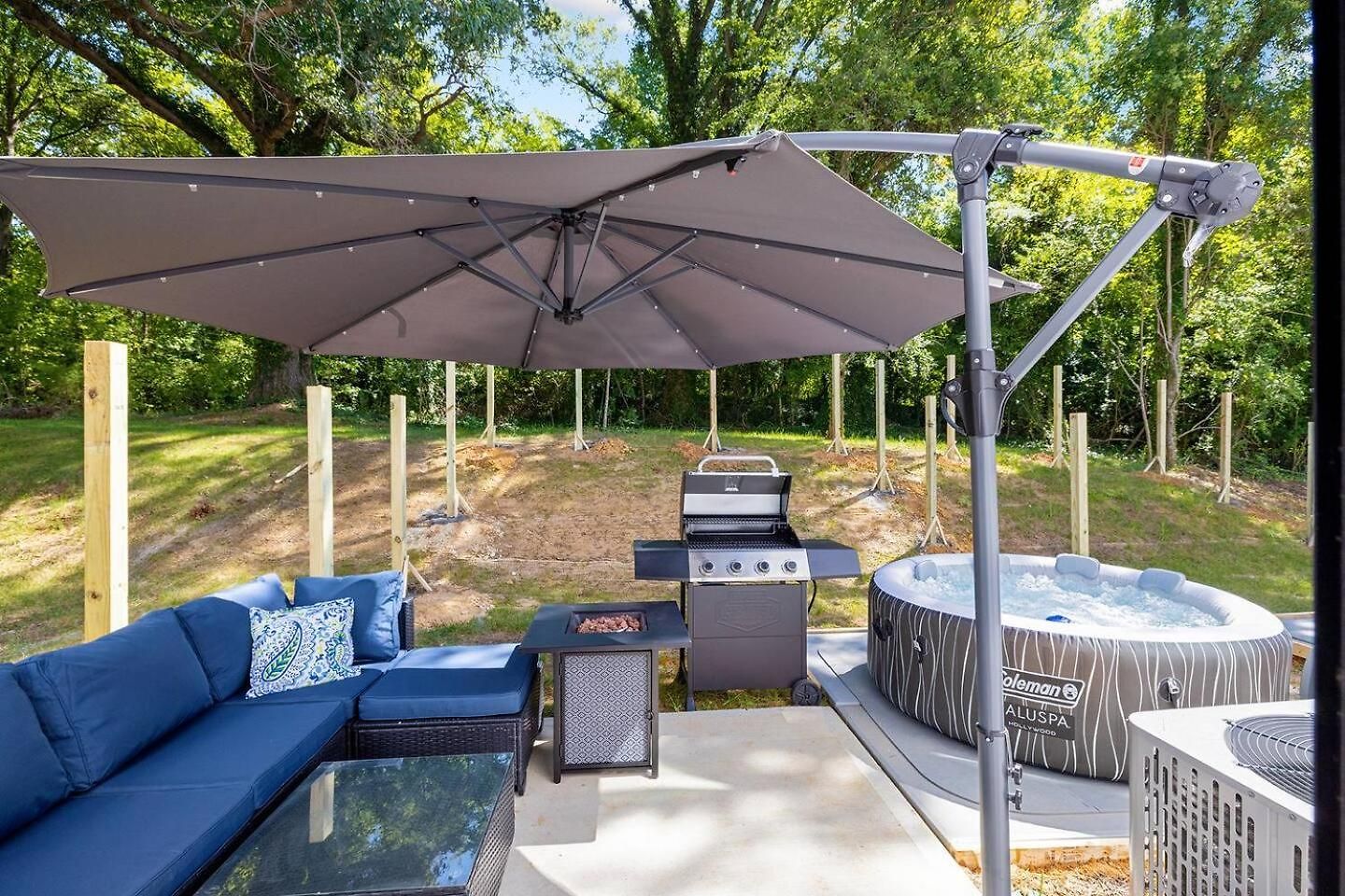 Luxury 8br Hot Tub Game Sleeps 20 Holiday home