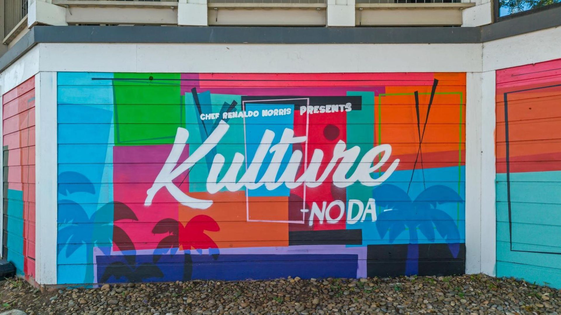 Escape To The Arts Golf Sim Theater Hot Tub *