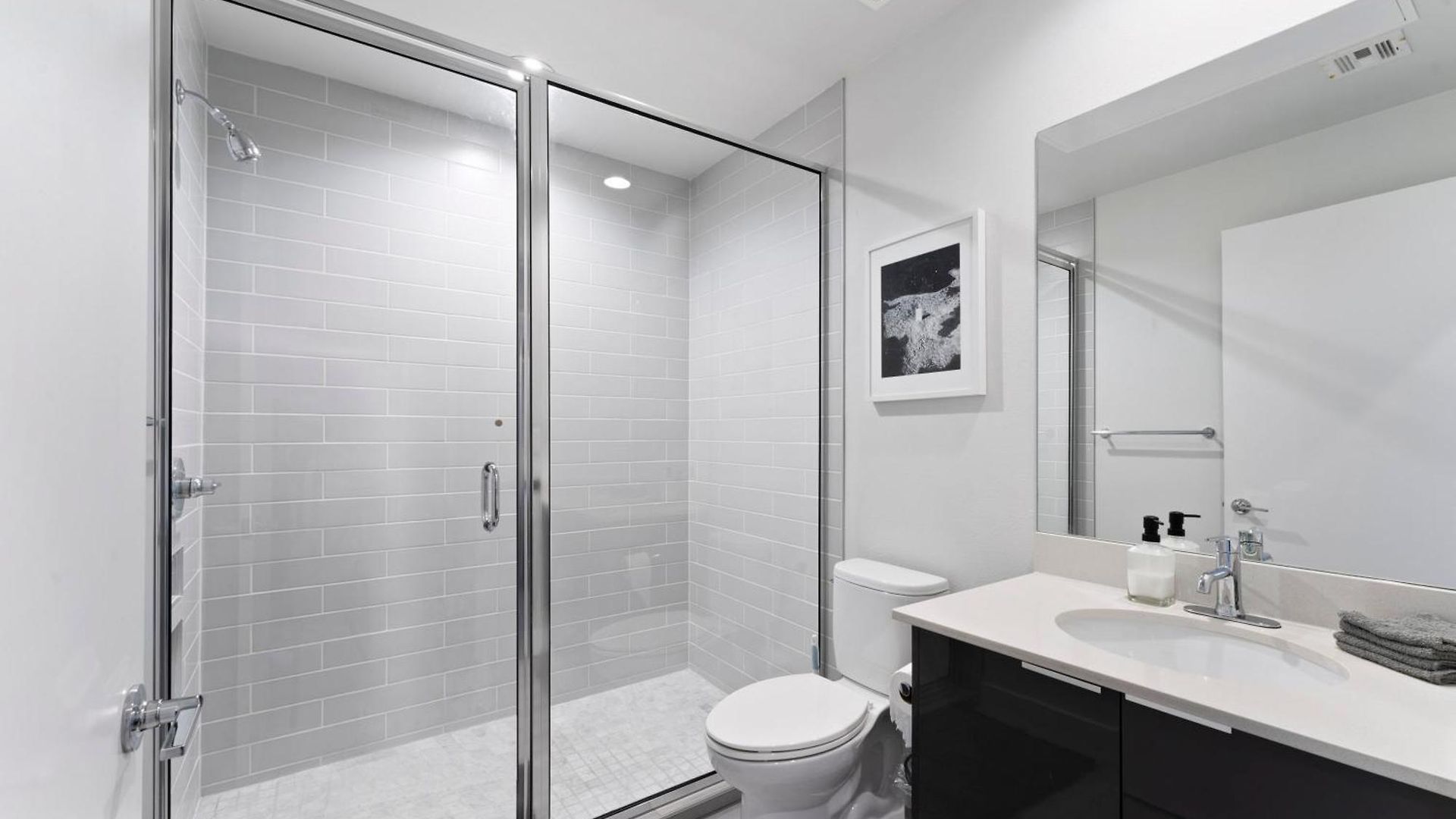 Prime East Downtown W Pool Gym Laundry * Charlotte