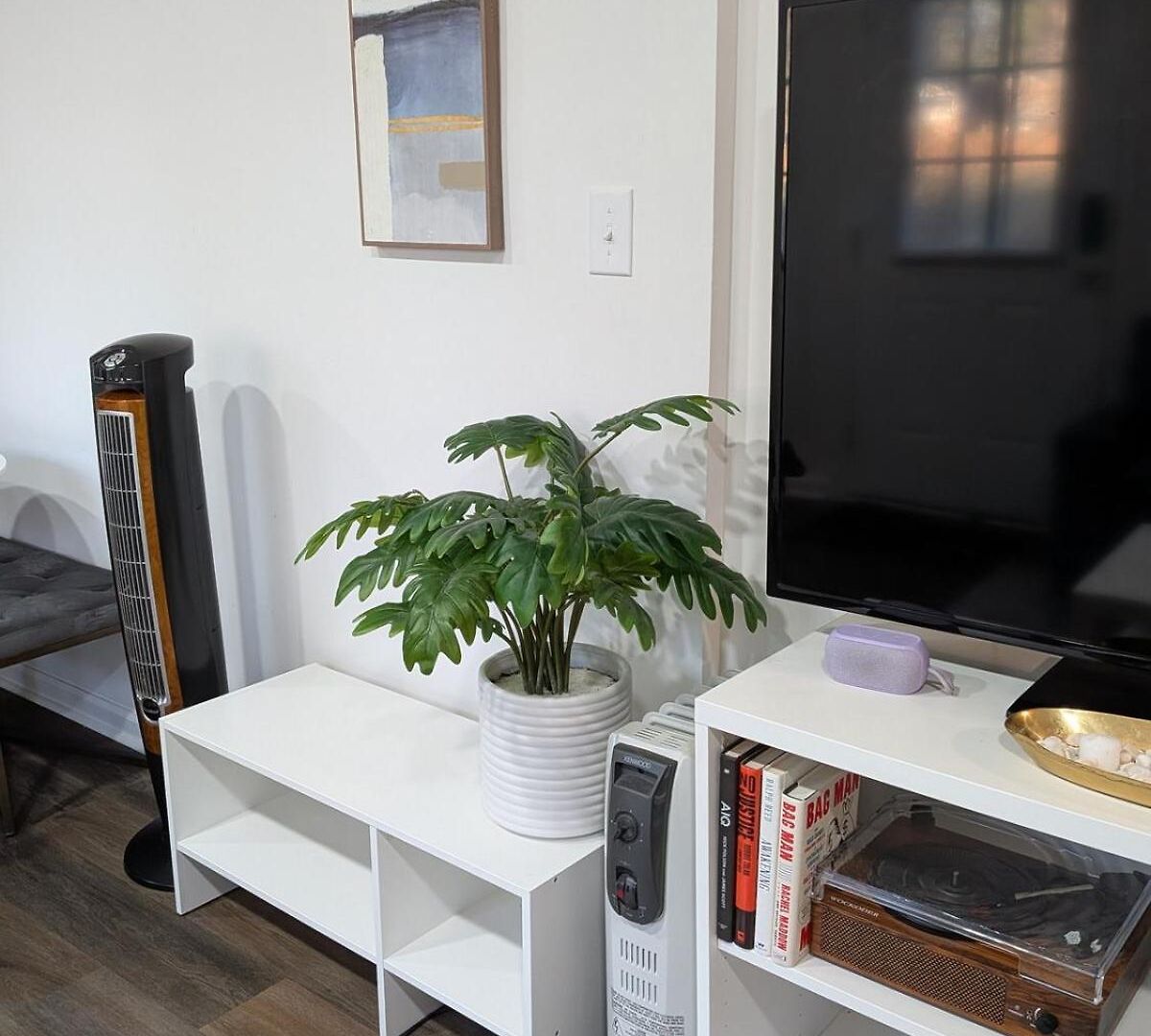 Gorgeous 1br Guest Close To All! Apartment