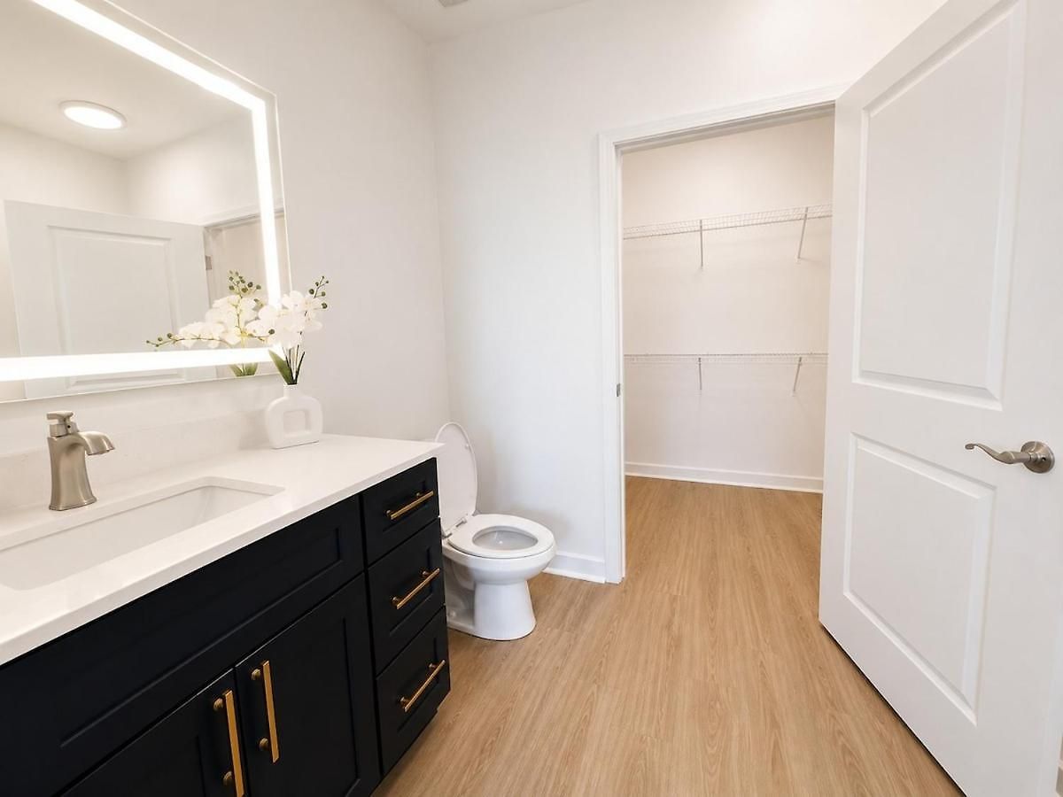 Bofa 8 Min King Balcony Pool W Parking Apartment Charlotte