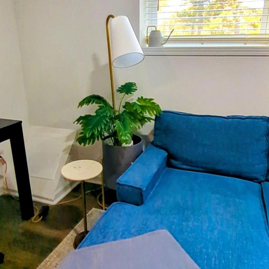 Gorgeous 1br Guest Close To All! * Charlotte