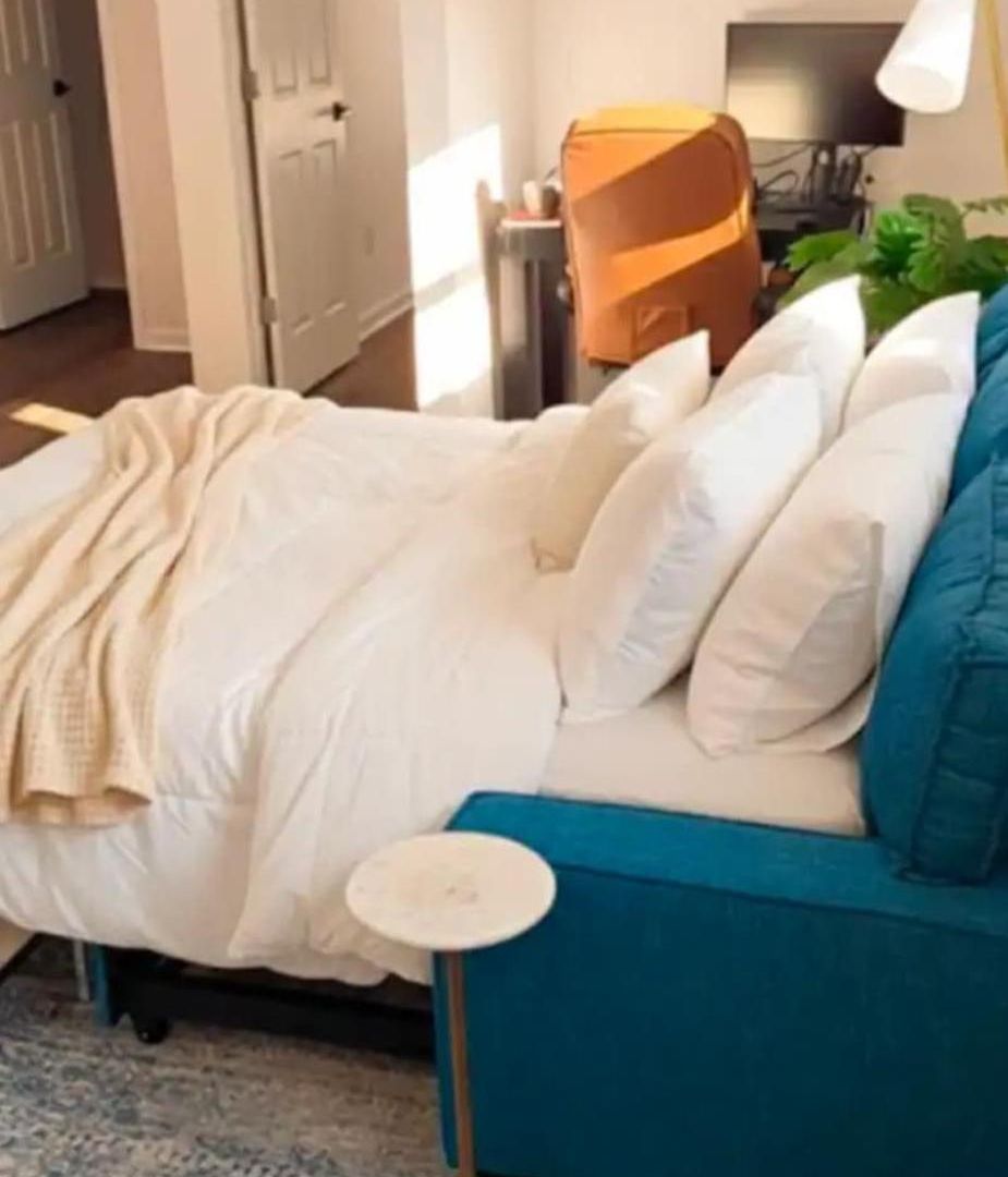 Gorgeous 1br Guest Close To All! * Charlotte