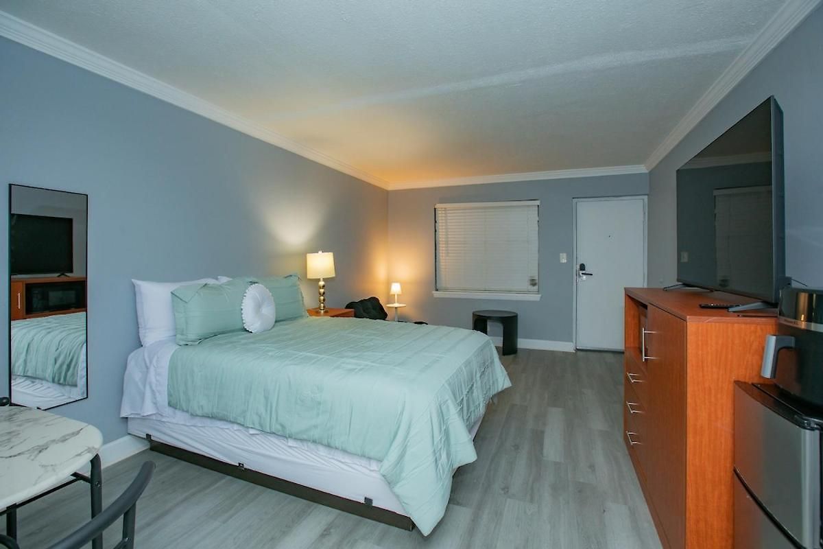 Apartment Amazing 4 Nearby Massive Medical Complexes! Charlotte