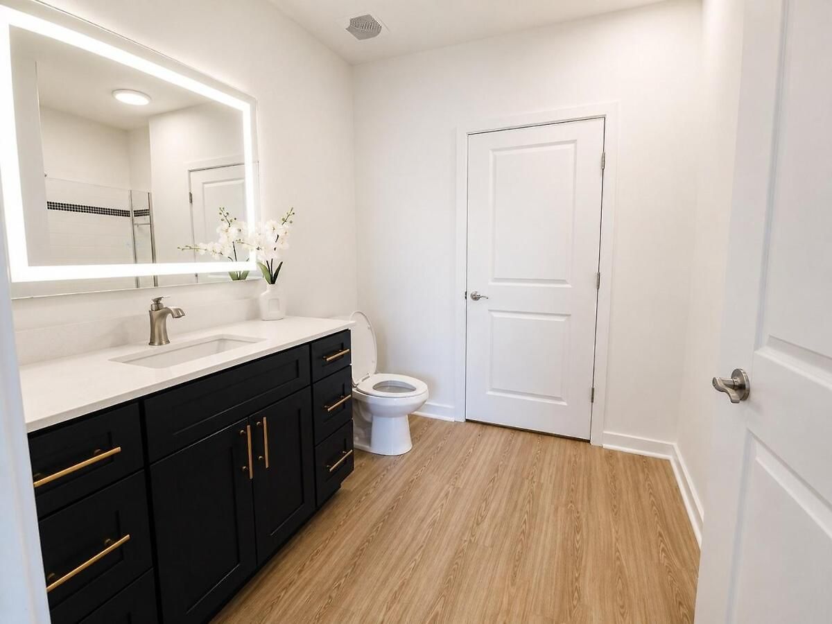 Bofa 8 Min King Balcony Pool W Parking Apartment Charlotte