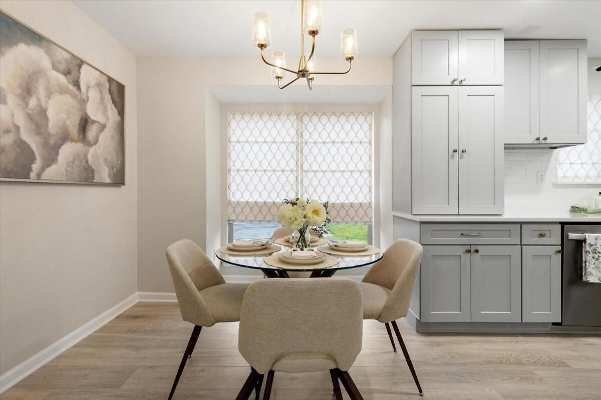Bright & Relaxing 2br Near Ballantyne *