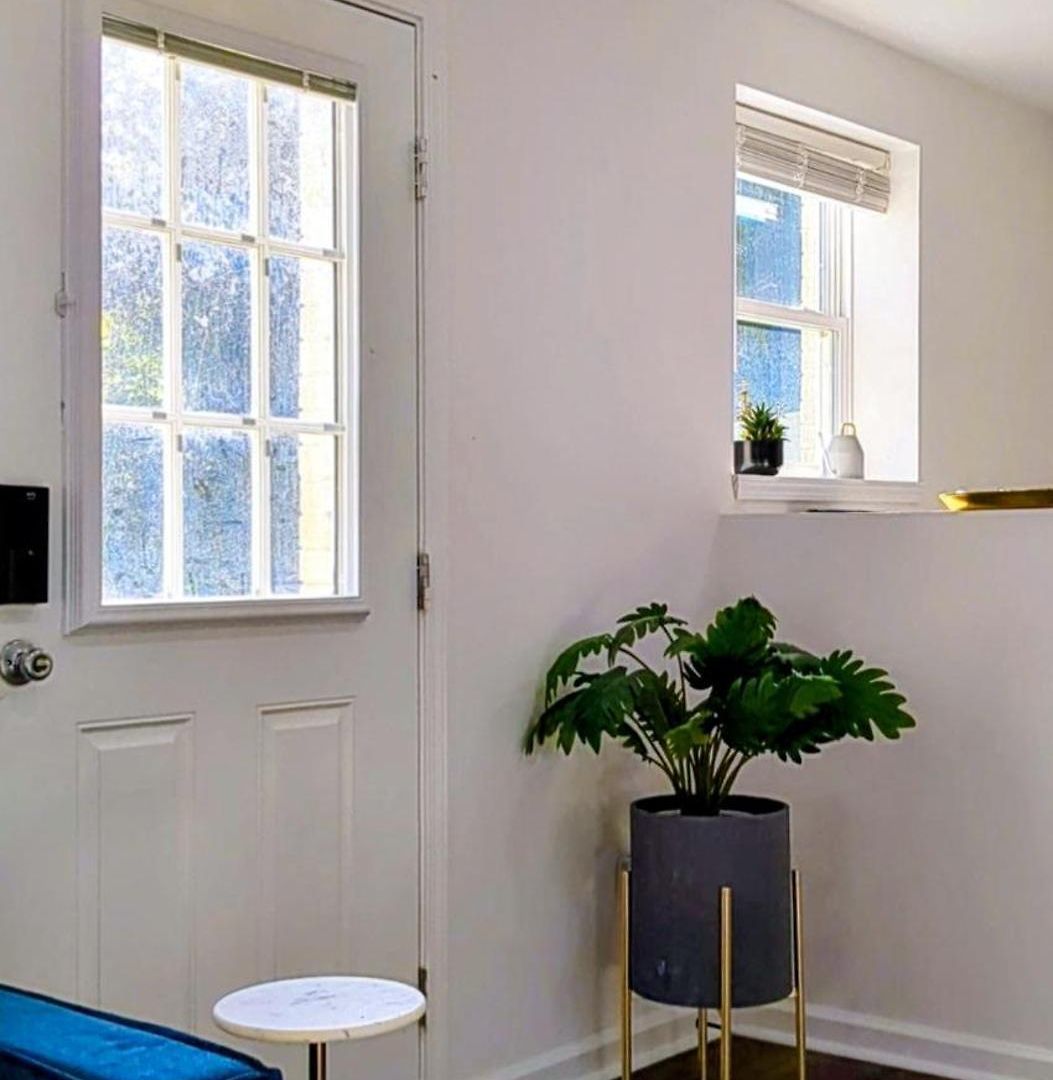 Gorgeous 1br Guest Close To All! * Charlotte