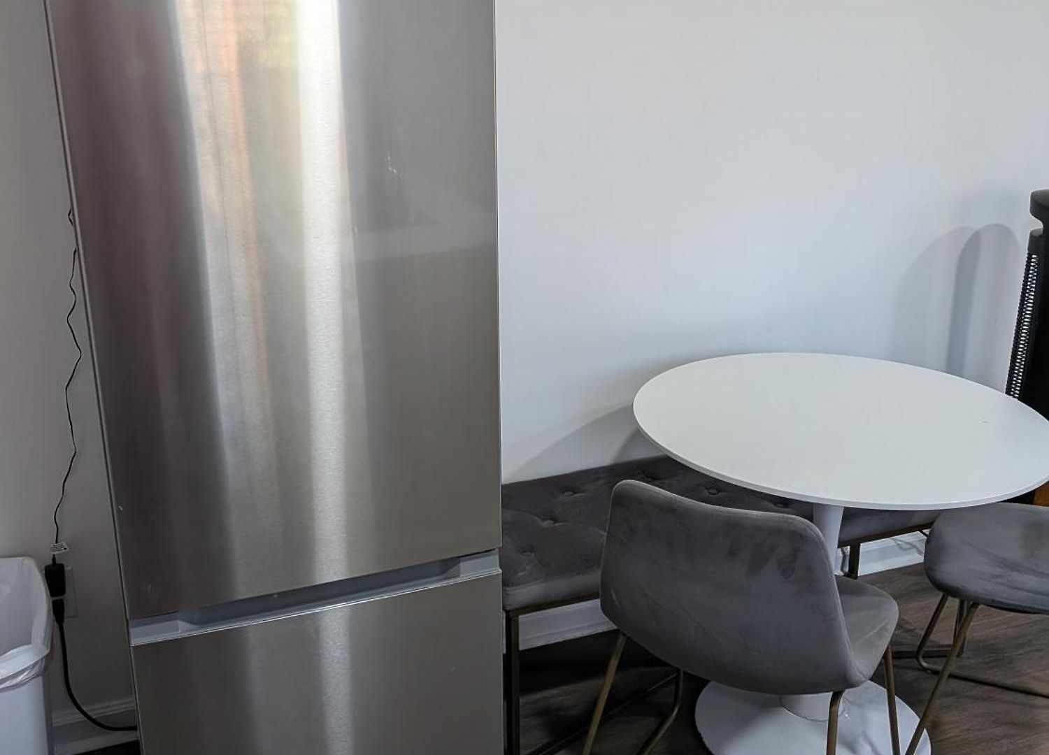 Gorgeous 1br Guest Close To All! Apartment