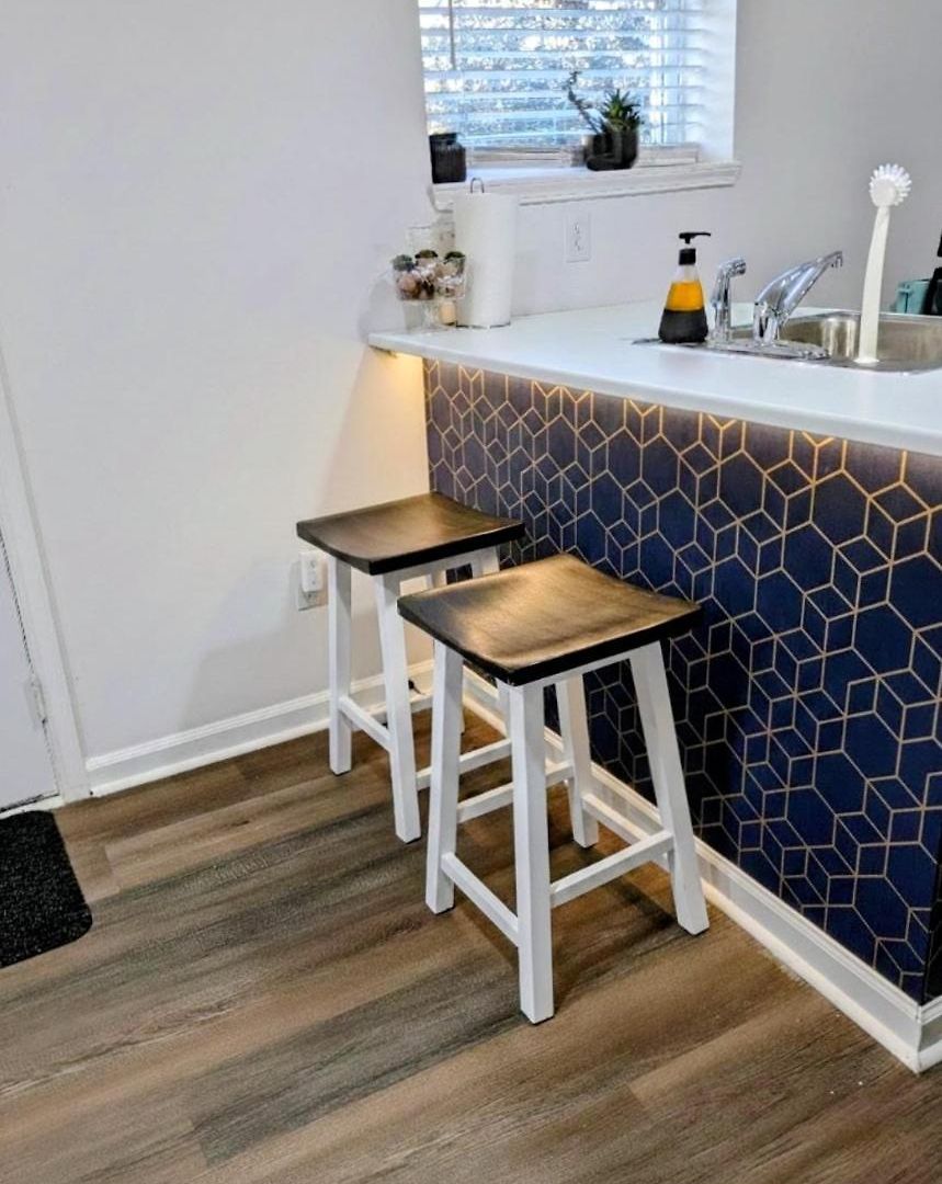 Gorgeous 1br Guest Close To All! Apartment Charlotte