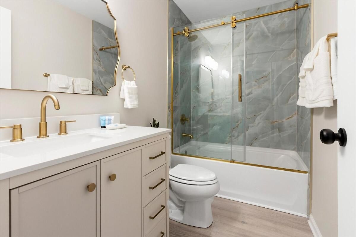 Apartment Bright & Relaxing 2br Near Ballantyne Charlotte