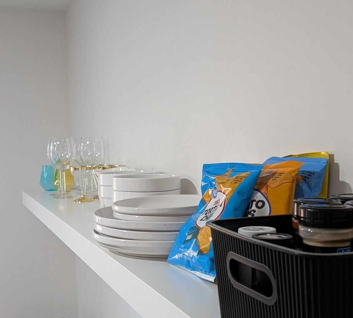 Gorgeous 1br Guest Close To All! Apartment *