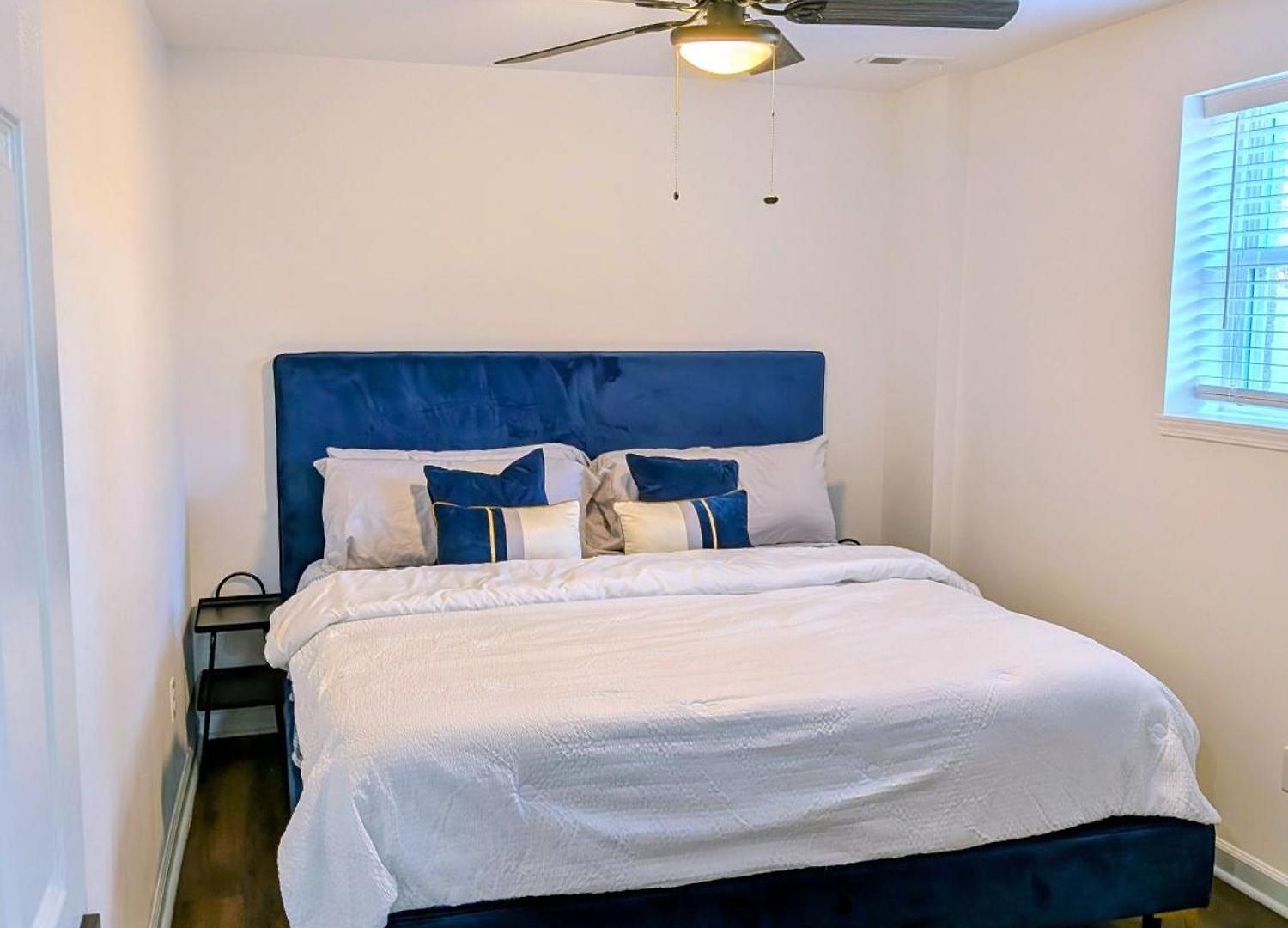 Gorgeous 1br Guest Close To All! Apartment *