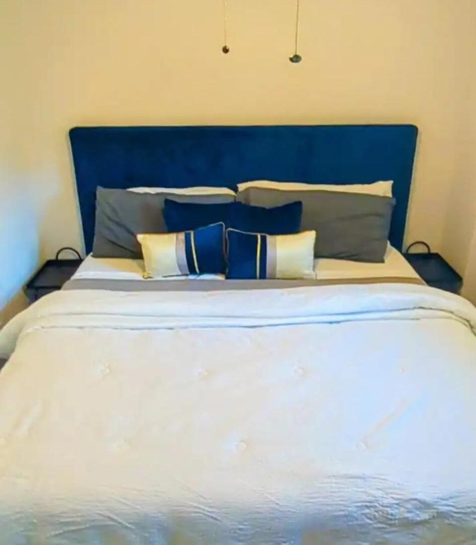Apartment Gorgeous 1br Guest Close To All! Charlotte