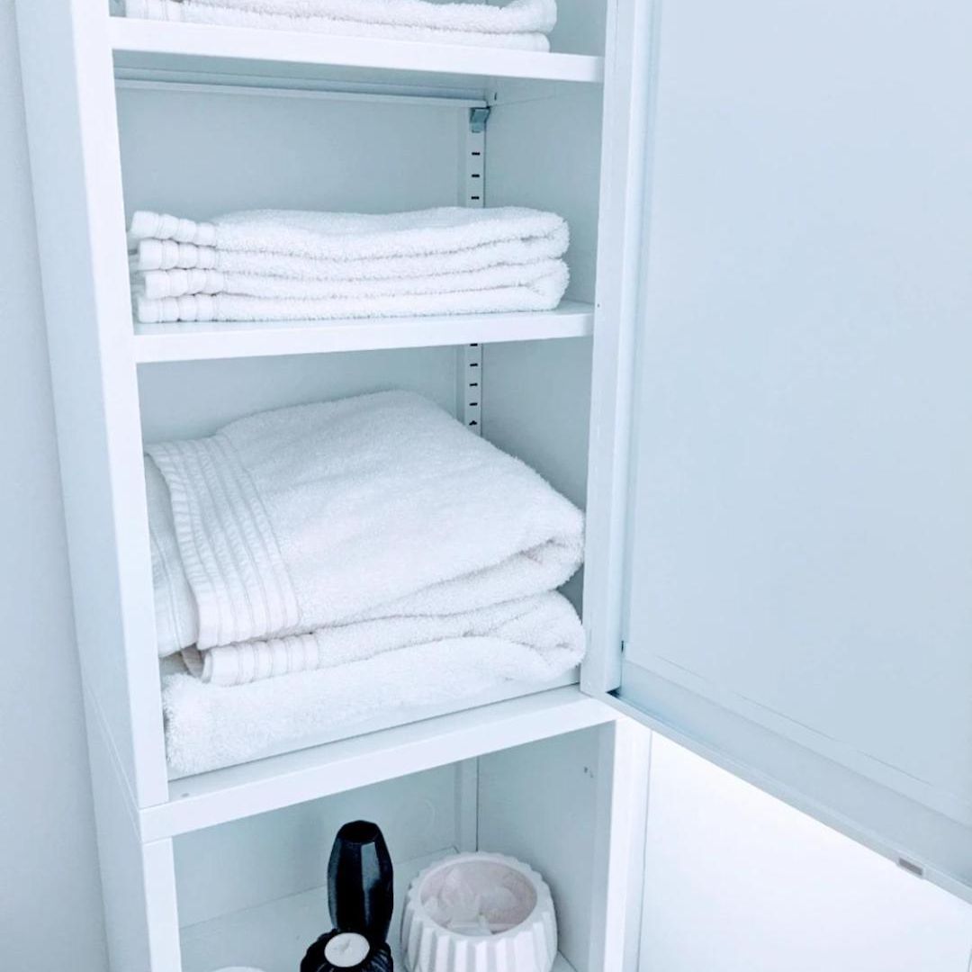 Gorgeous 1br Guest Close To All! Charlotte