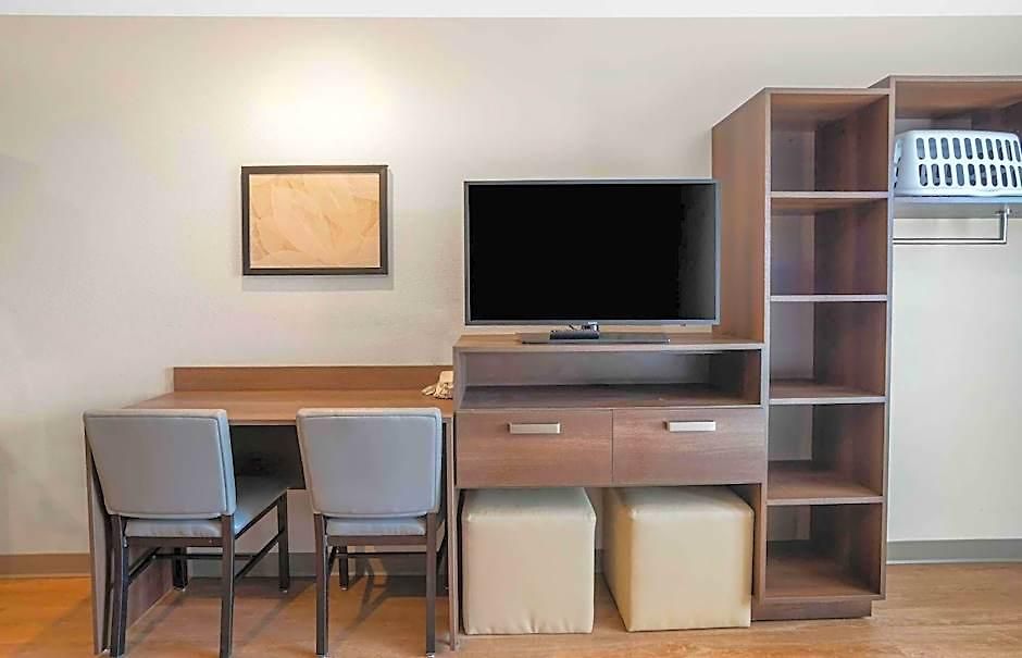 Hotel Extended America Select - - Northlake Charlotte