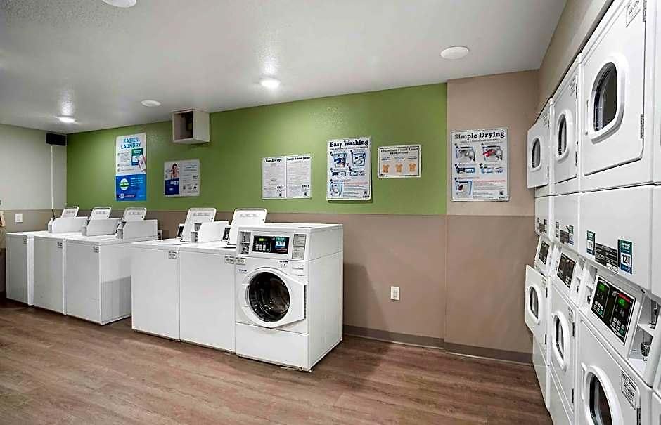 Hotel Extended America Select - - Northlake Charlotte