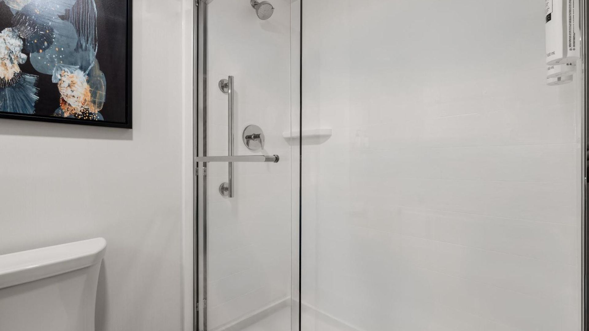 Hilton Garden North Charlotte