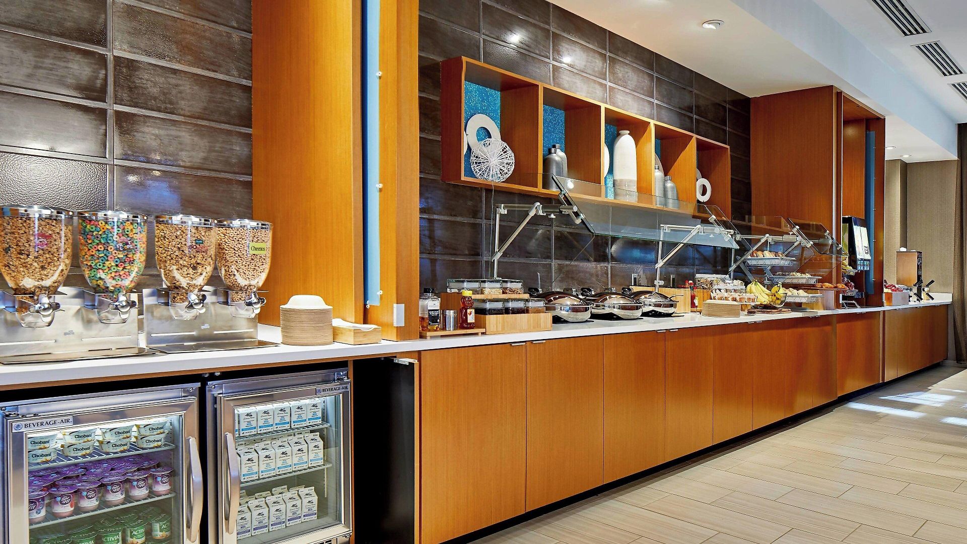 Springhill By Marriott At Carowinds 3* Charlotte