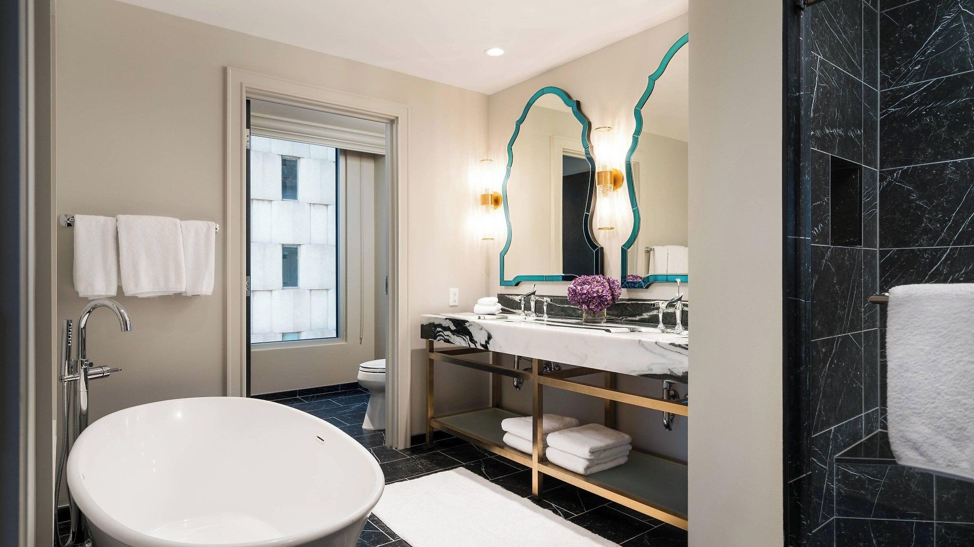 Grand Bohemian Charlotte, Autograph Collection Hotel