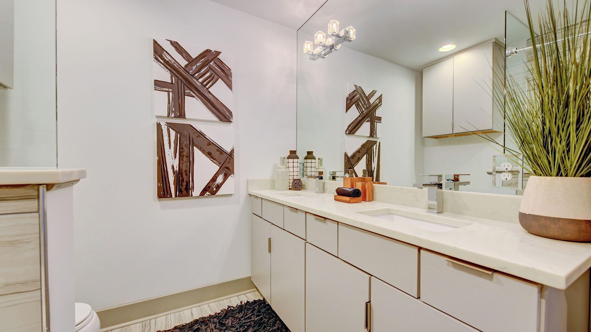 Modern With Yard 3 Mi To Uptown Charlotte! Charlotte