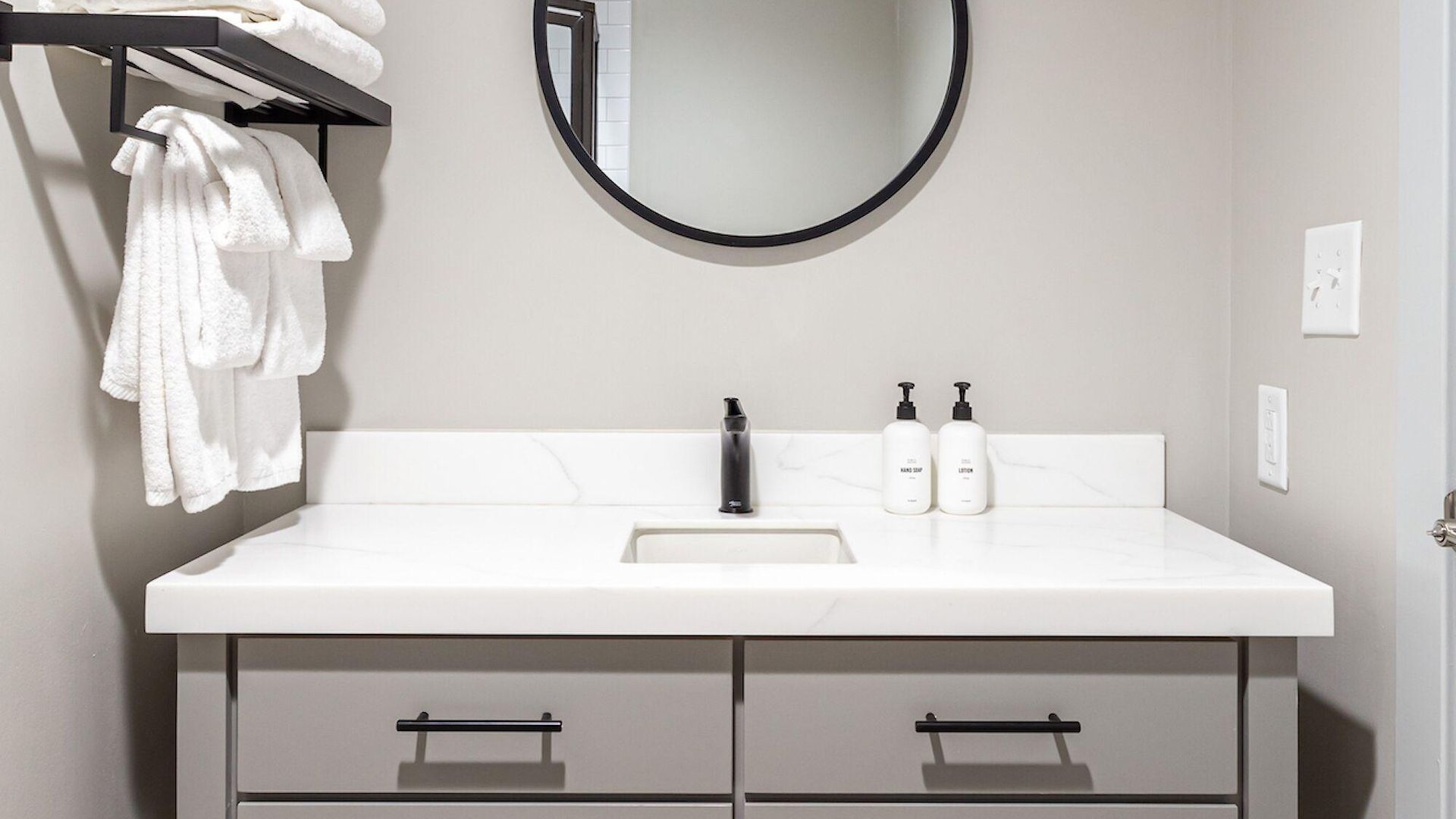 Kasa Edison House South End Dilworth Hotel 4*