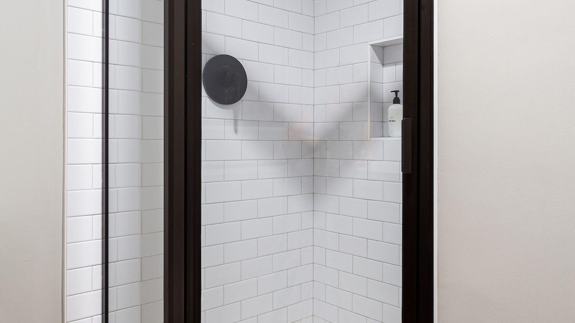 Hotel Kasa Edison House South End Dilworth 4*