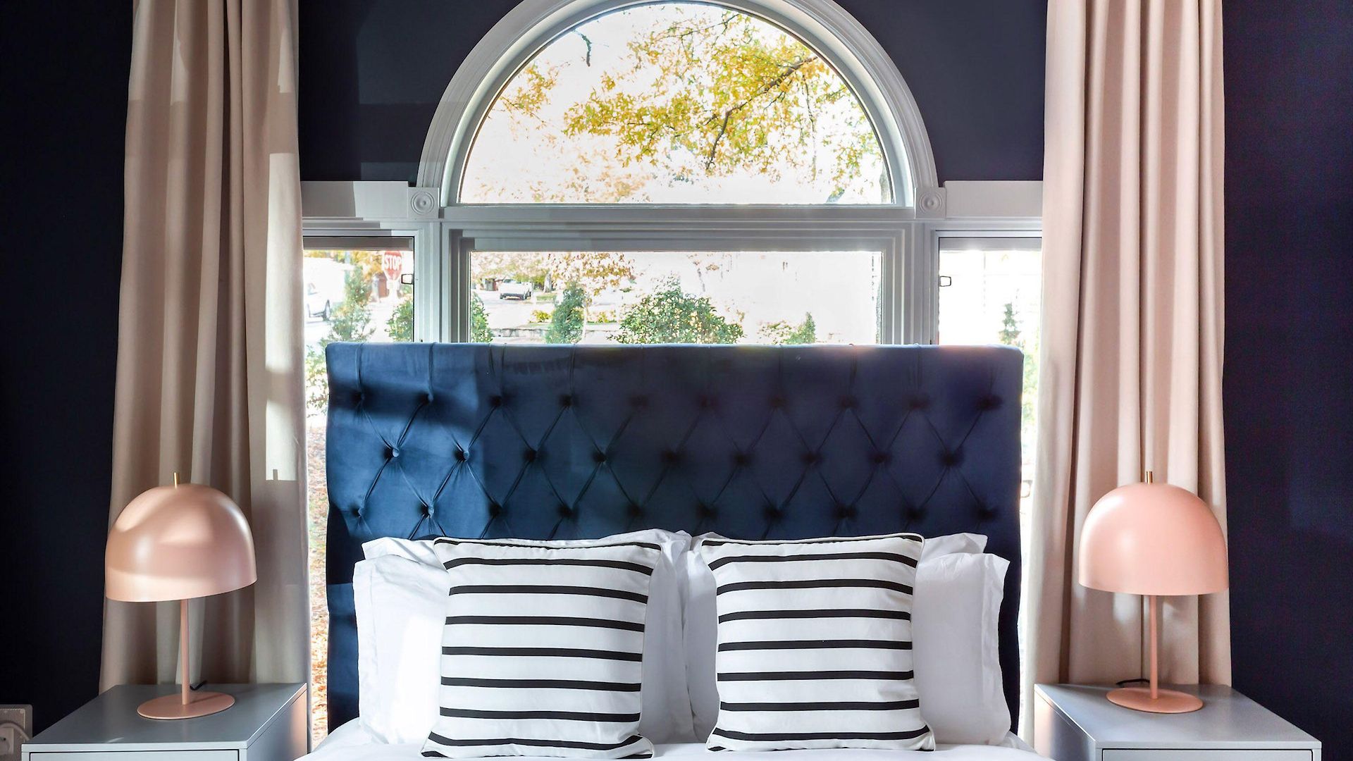Kasa Edison House South End Dilworth 4* Charlotte