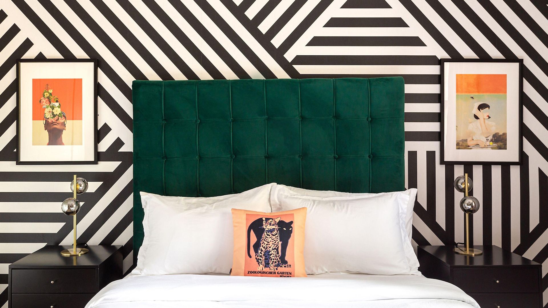 Kasa Edison House South End Dilworth Hotel 4*