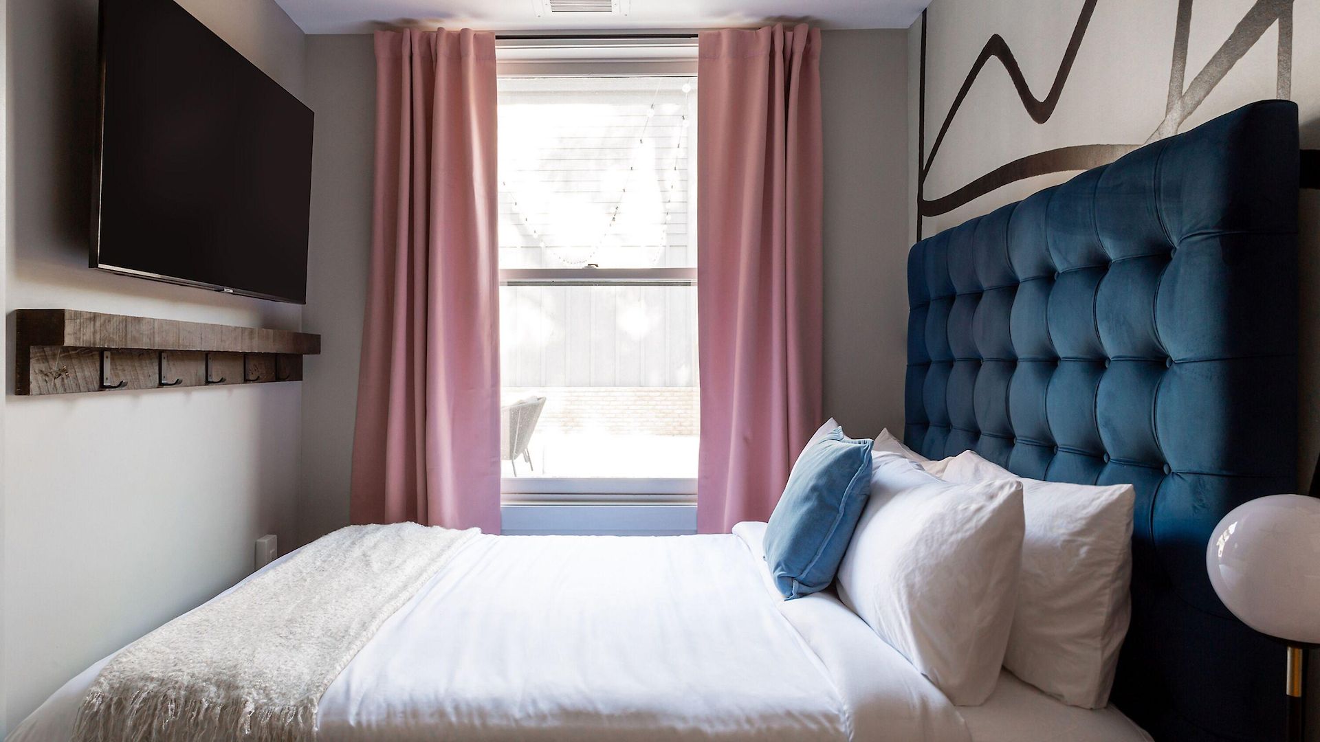 Kasa Edison House South End Dilworth 4* Charlotte