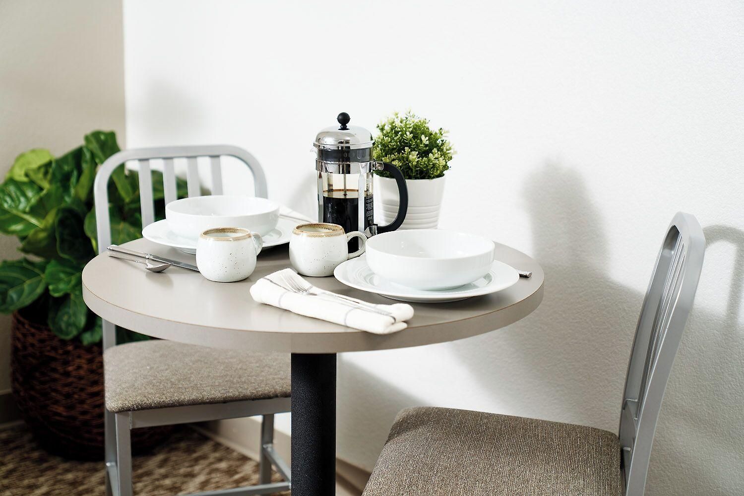 Hotel Intown Extended Select Nc -