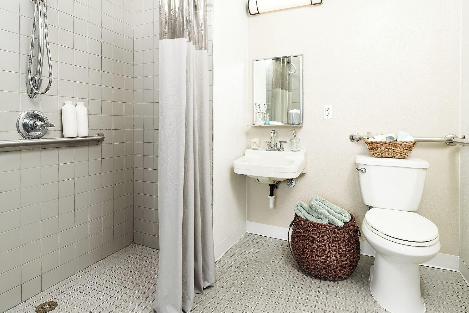 Intown Extended Select Nc -