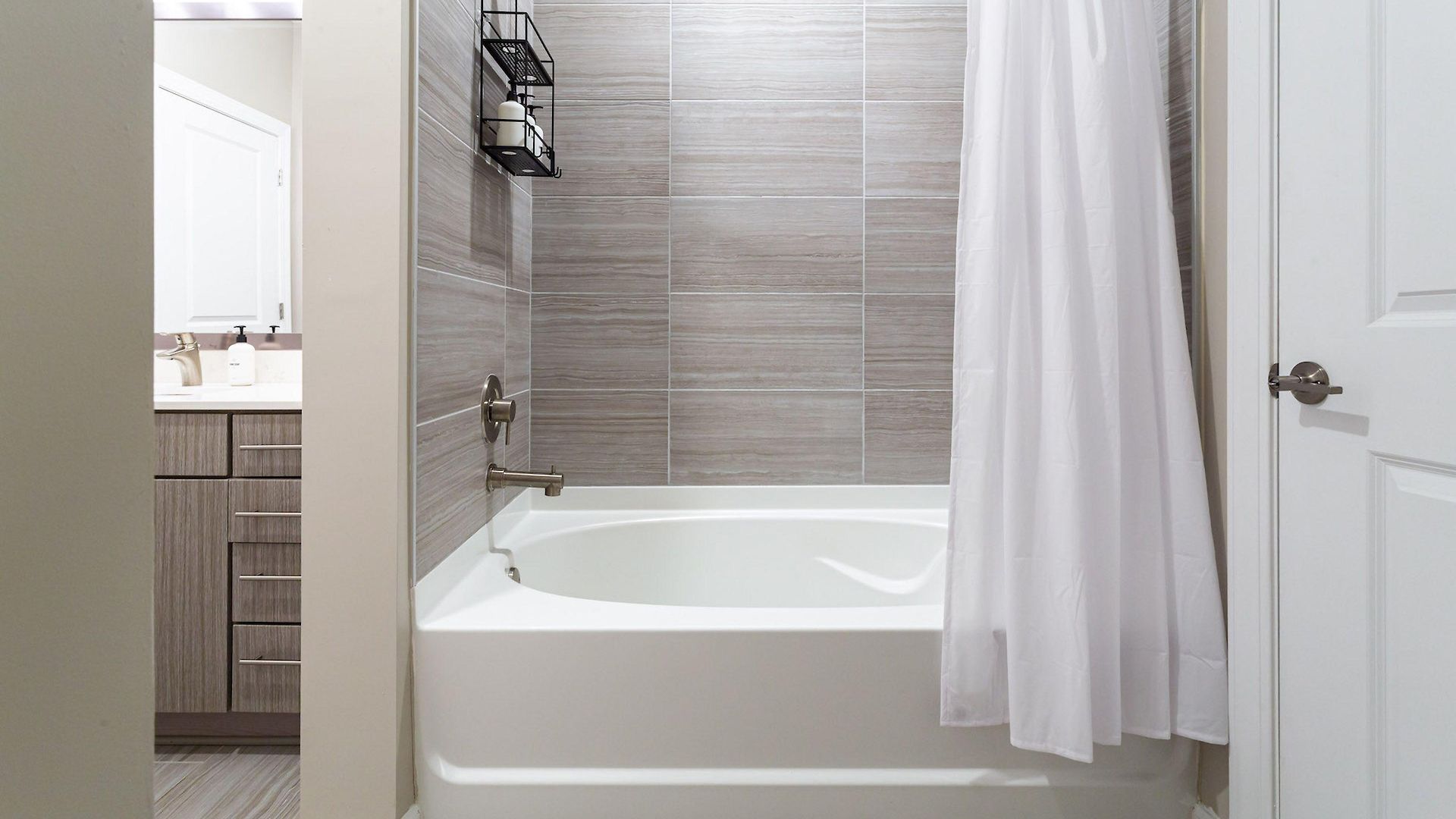 Hotel Kasa Freemorewest