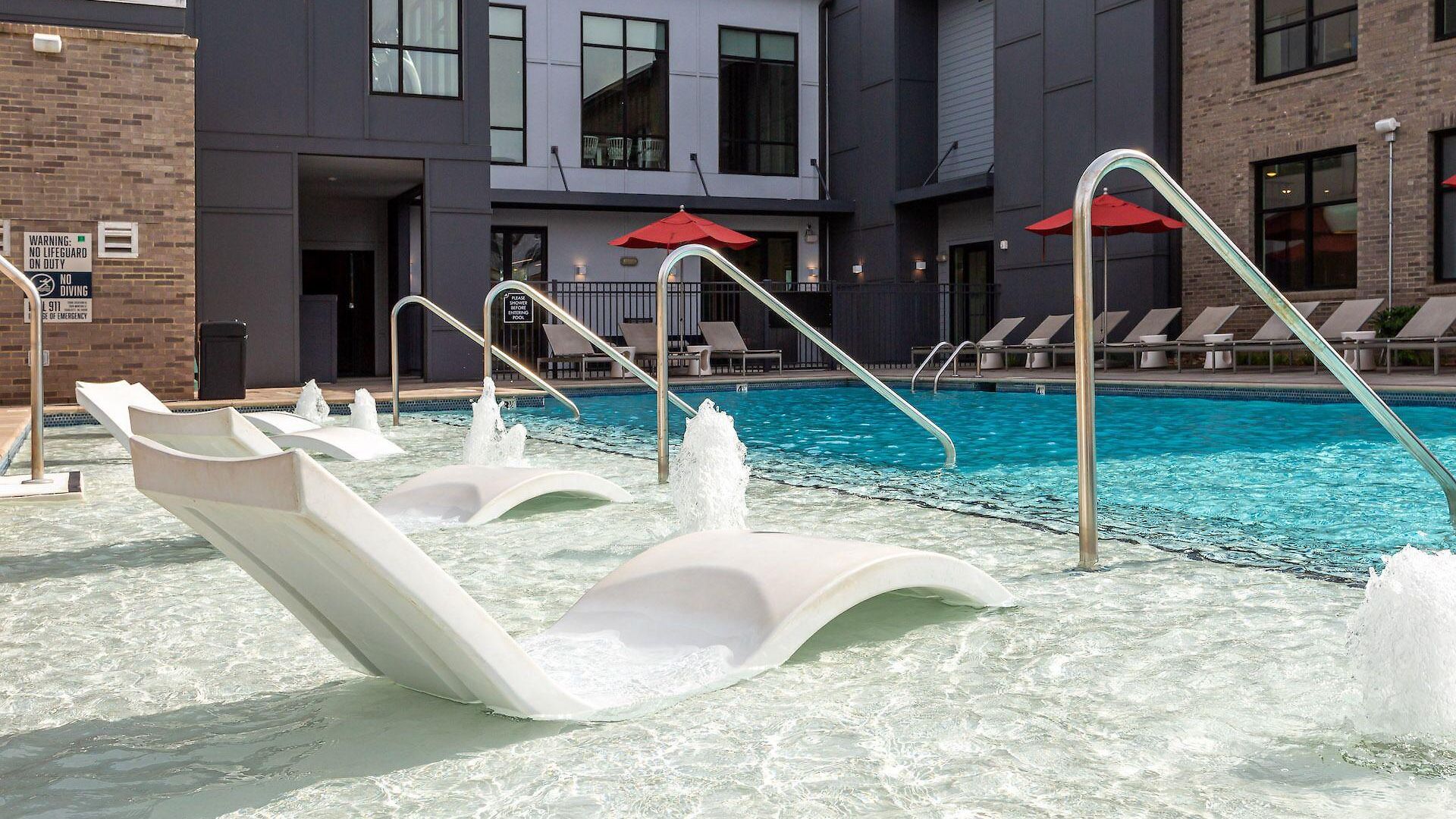 Hotel Kasa Freemorewest 4*
