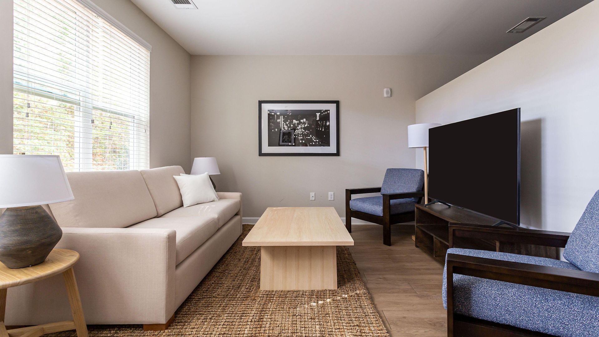Hotel Kasa Freemorewest 4*
