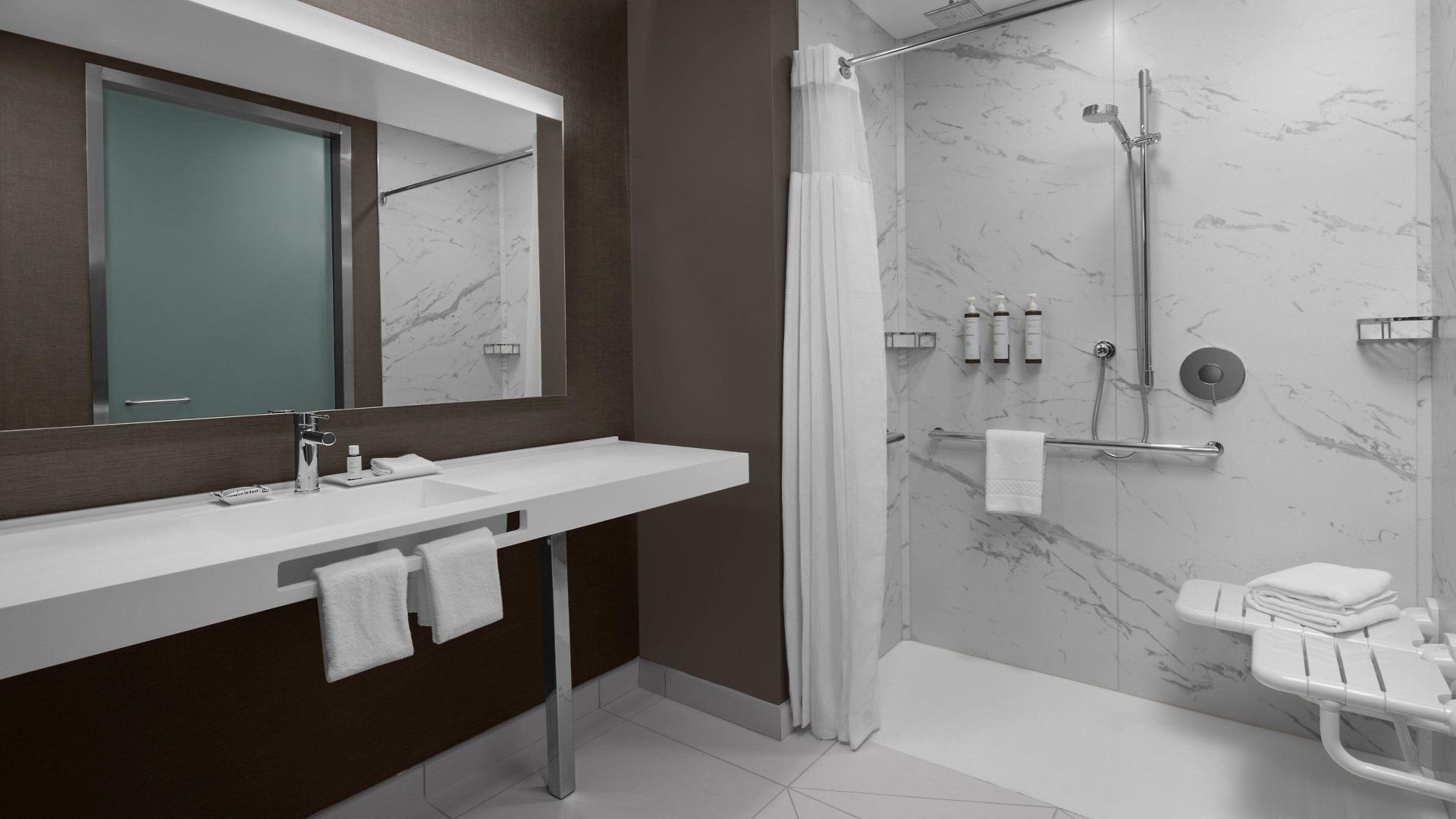Ac By Marriott Ballantyne 3*