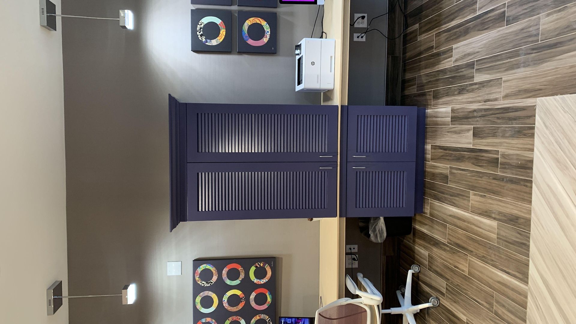 Home2 By Hilton Uptown Hotel 3*