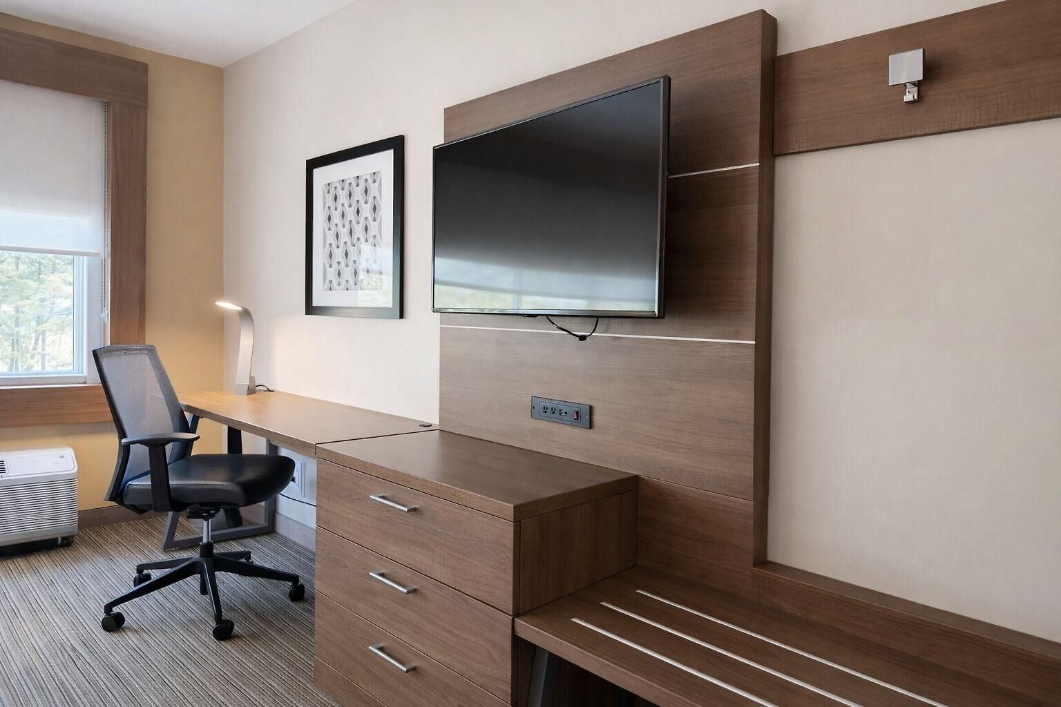 Express & - Ballantyne By Ihg Charlotte