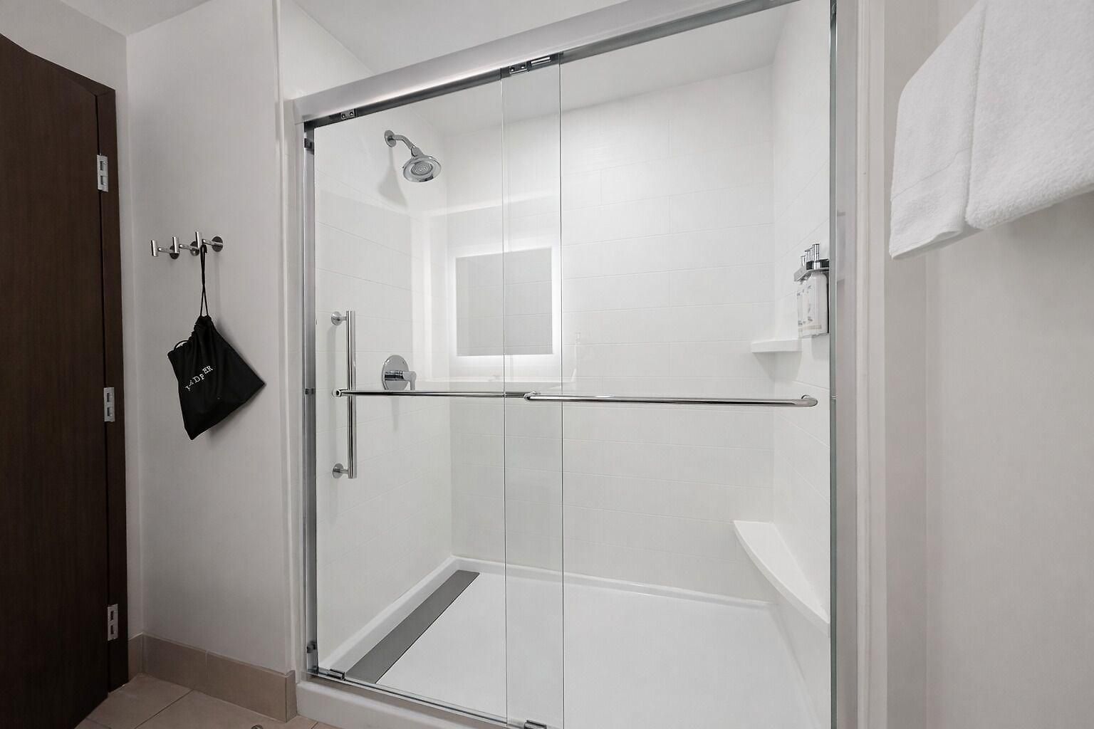 Express & - Ballantyne By Ihg 3* Charlotte