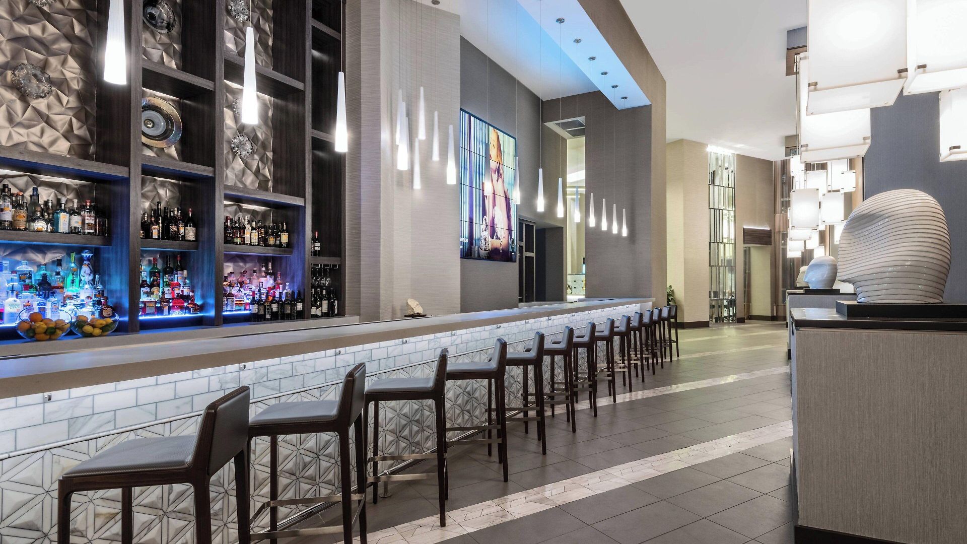 Ac By Marriott Center 3*