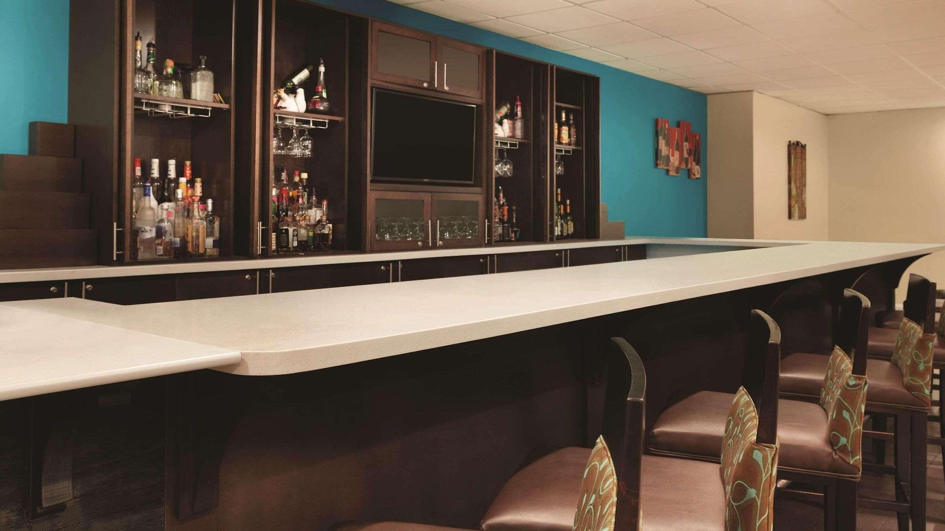 Radisson Airport Charlotte