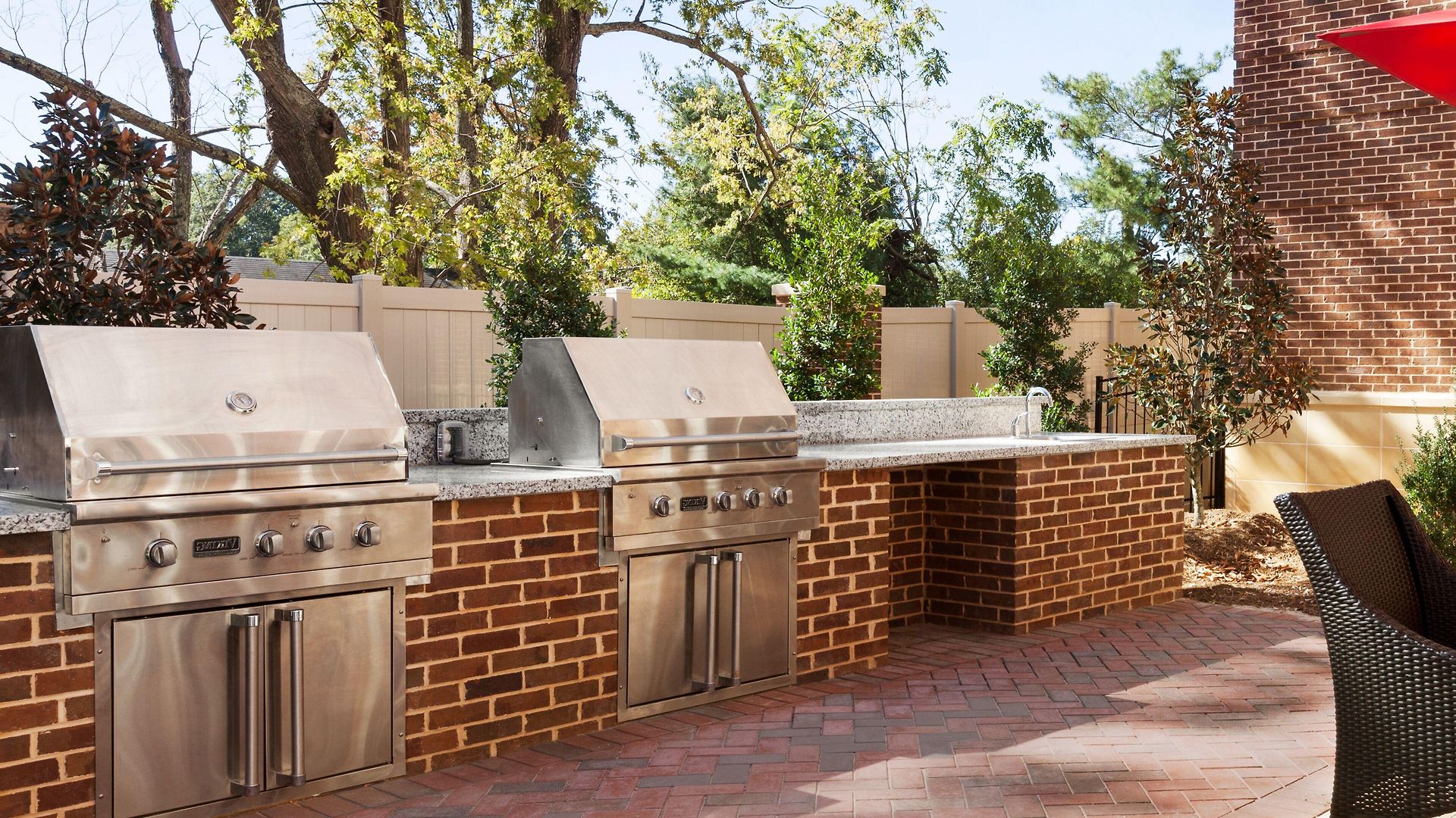 Homewood By Hilton Southpark 3* Charlotte