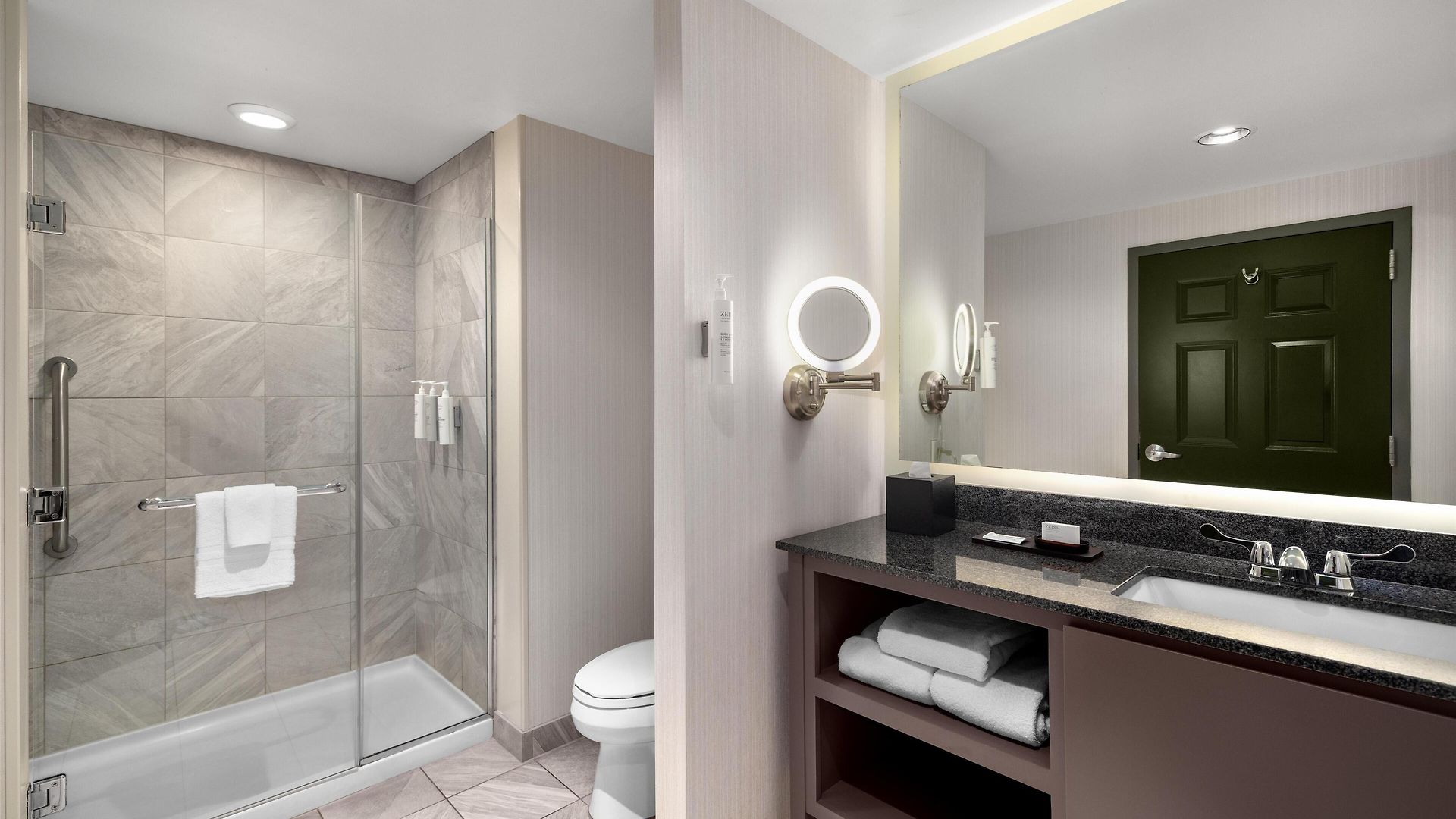 Embassy Charlotte/ayrsley 4*